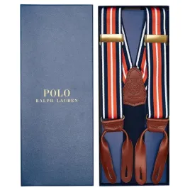 szelki-polo-ralph-lauren-grosgrain-405736938003