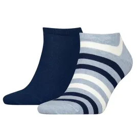 zestaw-skarpet-2-pack-tommy-hilfiger-382000001