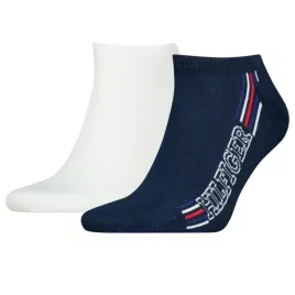 zestaw-skarpet-2-pack-tommy-hilfiger-701227293