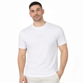 t-shirt-meski-guess-m2yi72-i3z14-bialy-slim-fit