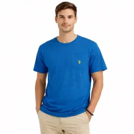 t-shirt-meski-u-s-polo-assn-logo-us16467-niebieski
