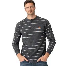 longsleeve-u-s-polo-assn-12co56-w-paski-szary