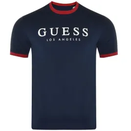 t-shirt-meski-guess-m2ri16-k8fq1-granatowy