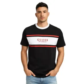 t-shirt-meski-guess-m1ri32j1311-czarny