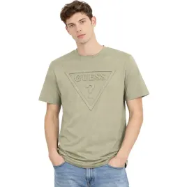 t-shirt-guess-meski-t5vi07kak91-zielony
