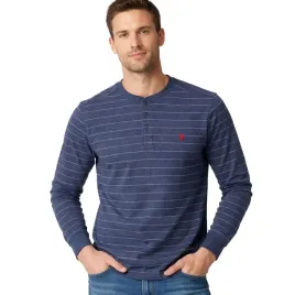 longsleeve-u-s-polo-assn-12co56-w-paski