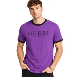 t-shirt-guess-meski-m1gi58j1311-fioletowy