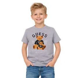 t-shirt-dzieciecy-guess-w1yi0q-r8g00-szary