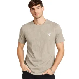 t-shirt-guess-meski-t5oi07kbvo1-bezowy