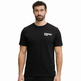 t-shirt-guess-meski-z6ri12i3z14-czarny