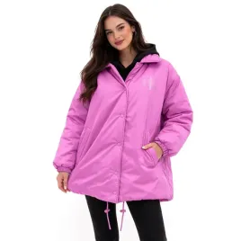 kurtka-damska-calvin-klein-j20j220333vdr
