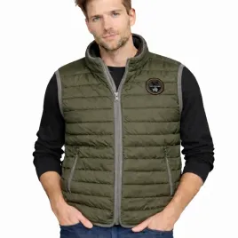 kamizelka-bezrekawnik-napapijri-aerons-vest-n0y8aw