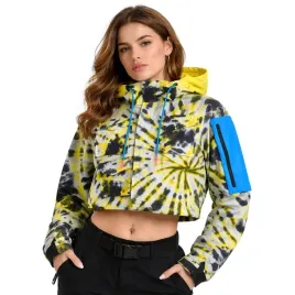 kurtka-damska-nike-off-white-x-nike-wmns-nrg-46060183