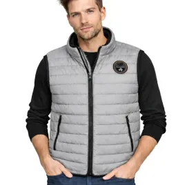 kamizelka-bezrekawnik-napapijri-aerons-vest-n0y8awh45