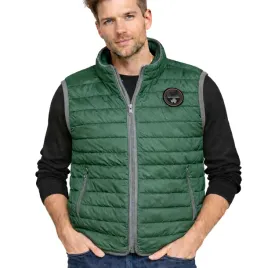 kamizelka-bezrekawnik-napapijri-aerons-vest-n0y8aw