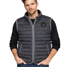 kamizelka-bezrekawnik-napapijri-aerons-vest-n0y8aw198