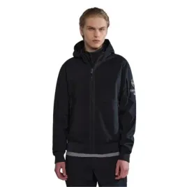 kurtka-napapijri-a-melville-czarny-np0a4hpl0411