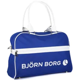 torba-na-ramie-bjorn-borg-bns170301-24