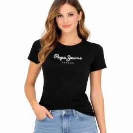 t-shirt-pepe-jeans-new-virginia-pl505202-czarny