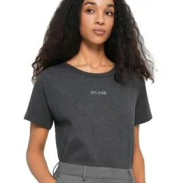t-shirt-pepe-jeans-bemma-pl5000044