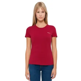 t-shirt-pepe-jeans-new-vicky-ss-pl5000096