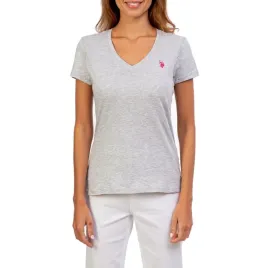 t-shirt-damski-u-s-polo-assn-21350806-szary
