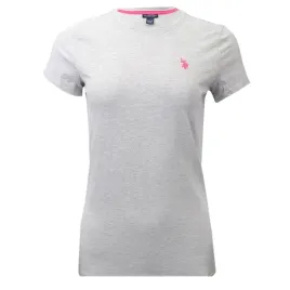 t-shirt-damski-u-s-polo-assn-21350806-szary