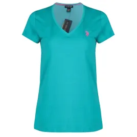 t-shirt-damski-u-s-polo-assn-21350806-turkusowy