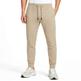 spodnie-dresowe-u-s-grand-polo-equipment-and-apparel-bezowe