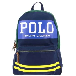 plecak-polo-ralph-lauren-sport-405797751001