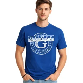 t-shirt-meski-guess-w0yp94-k1811-niebieski