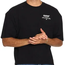 t-shirt-meski-guess-m2ri20j1311-czarna