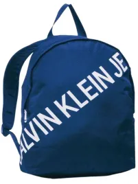 plecak-calvin-klein-jeans-logo-zm0zm01680