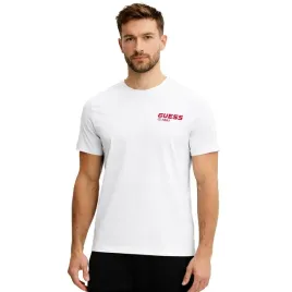 t-shirt-guess-meski-z6ri12i3z14-bialy
