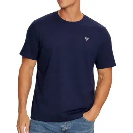 t-shirt-meski-guess-logo-w2gi31-ka0q1-granatowy