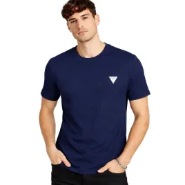 t-shirt-guess-meski-w0yp94-k1811-granatowy