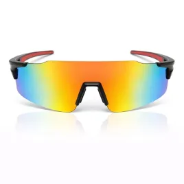 okulary-przeciwsloneczne-uv400-h5409-czarne