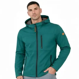 kurtka-meska-camel-active-4301620-6n61-38-softshell-zielona