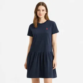 sukienka-u-s-polo-assn-11c008-granatowa