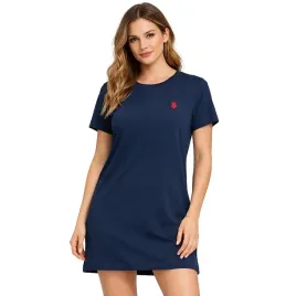 sukienka-u-s-polo-assn-11c008-granatowa-prosta