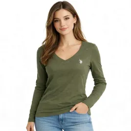 bluzka-damska-u-s-polo-assn-21350806-zielona
