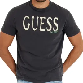 t-shirt-meski-guess-logo-w0yp94-k1811-czarny