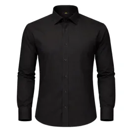koszula-meska-czarna-slim-fit-c879