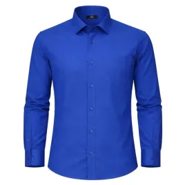 koszula-meska-chabrowa-regular-fit