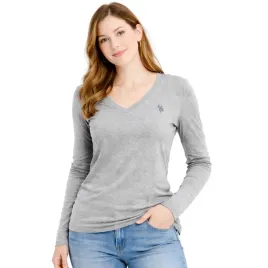 bluzka-damska-u-s-polo-assn-23000993-szary