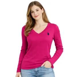bluzka-damska-u-s-polo-assn-23004861-rozowy
