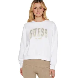 bluza-damska-guess-w4bq10-kby51-bialy