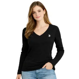 bluzka-damska-u-s-polo-assn-23000993-czarny