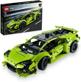 lego-42161-technic-lamborghini-huracan-tecnica-model-samochodu-do