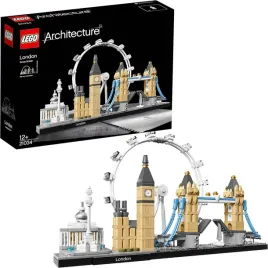 lego-architecture-londyn-21034-zestaw-kolekcjonerski-dla-doroslych